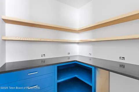 $1,875,000 | 6022 Fox Springs Drive, Victor, ID 83455