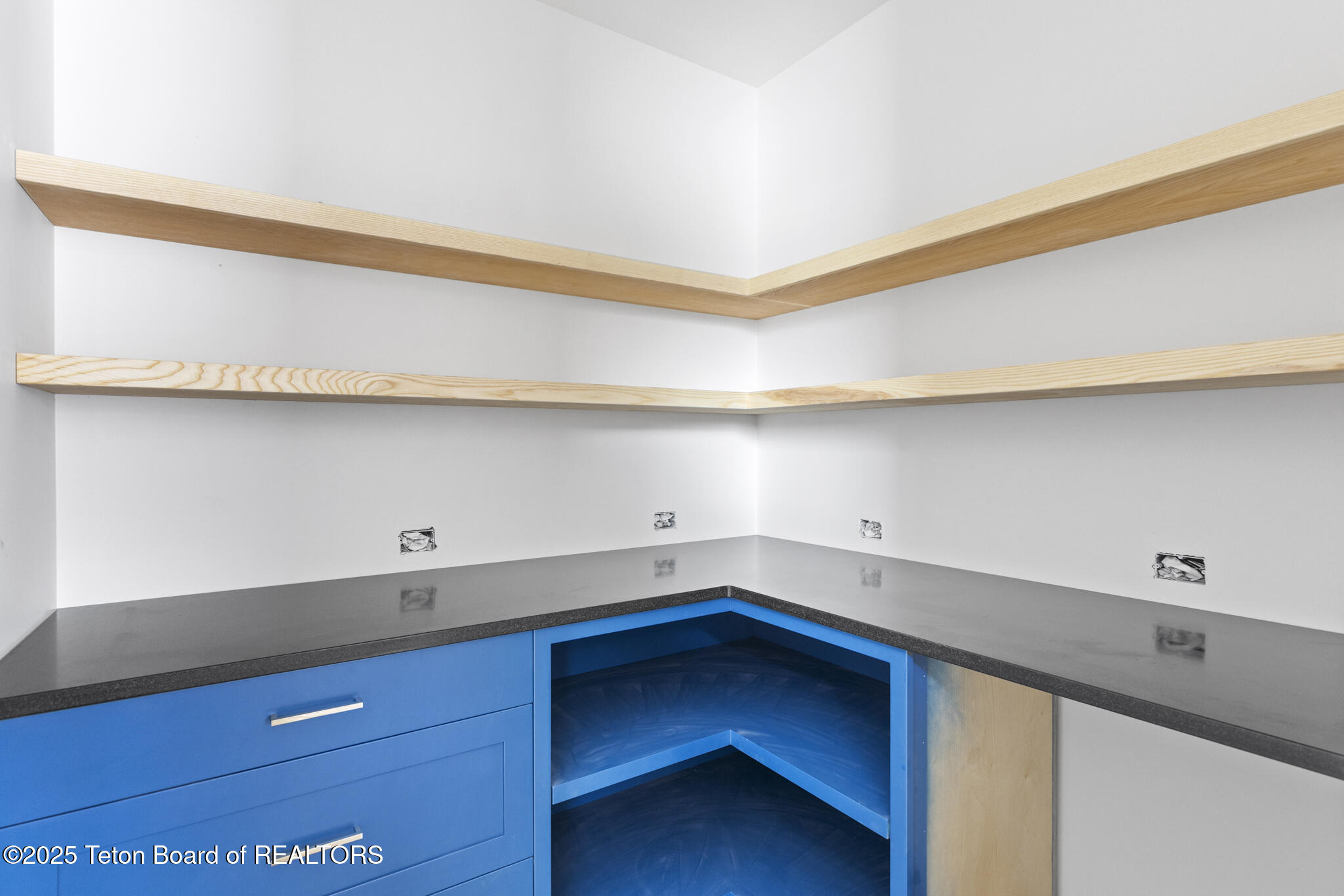 6022 Fox Springs Drive Victor, ID 83455 - Photo 22 of 65 6V2A4063