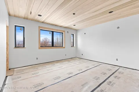 $1,875,000 | 6022 Fox Springs Drive, Victor, ID 83455