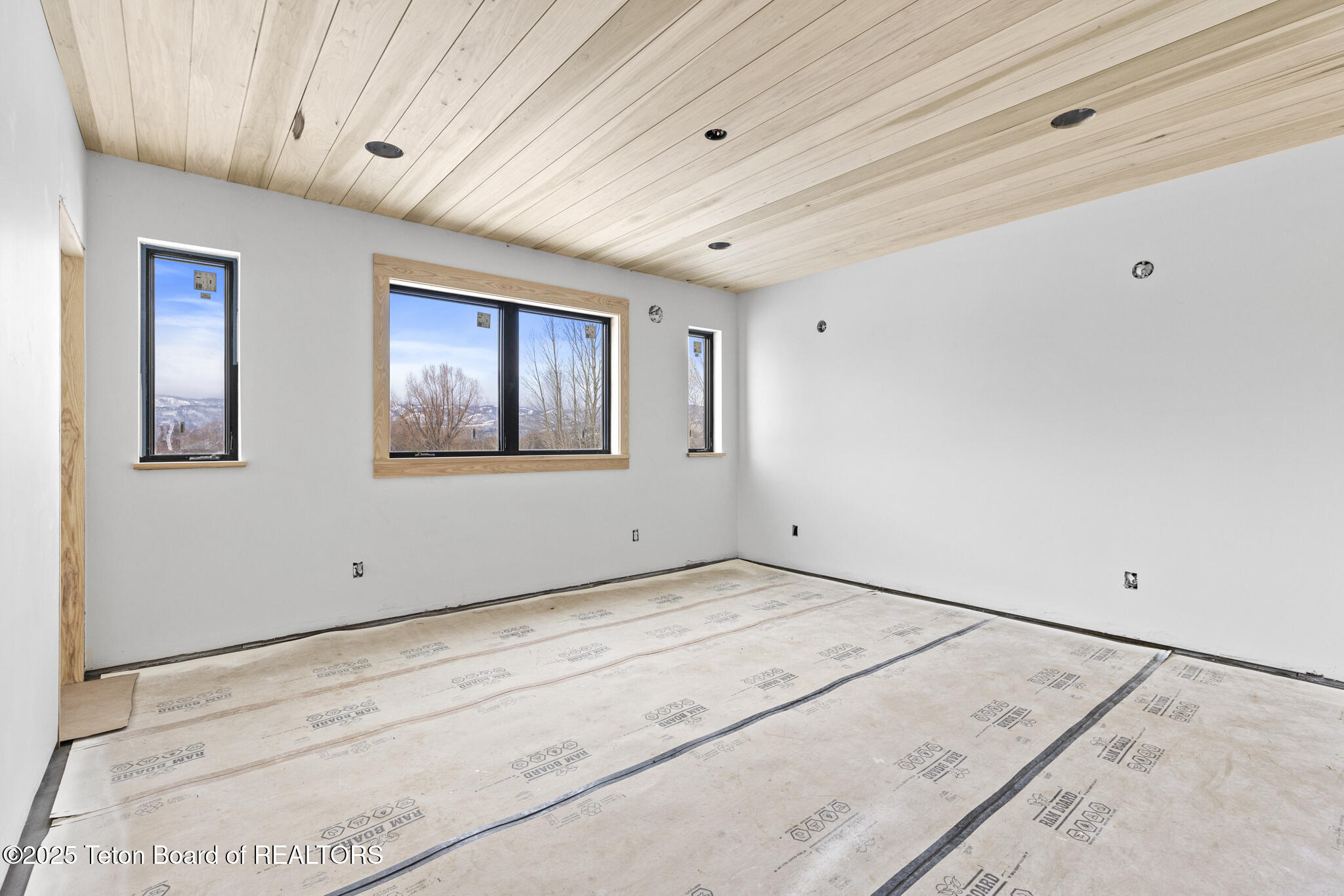 6022 Fox Springs Drive Victor, ID 83455 - Photo 23 of 65 6V2A4092