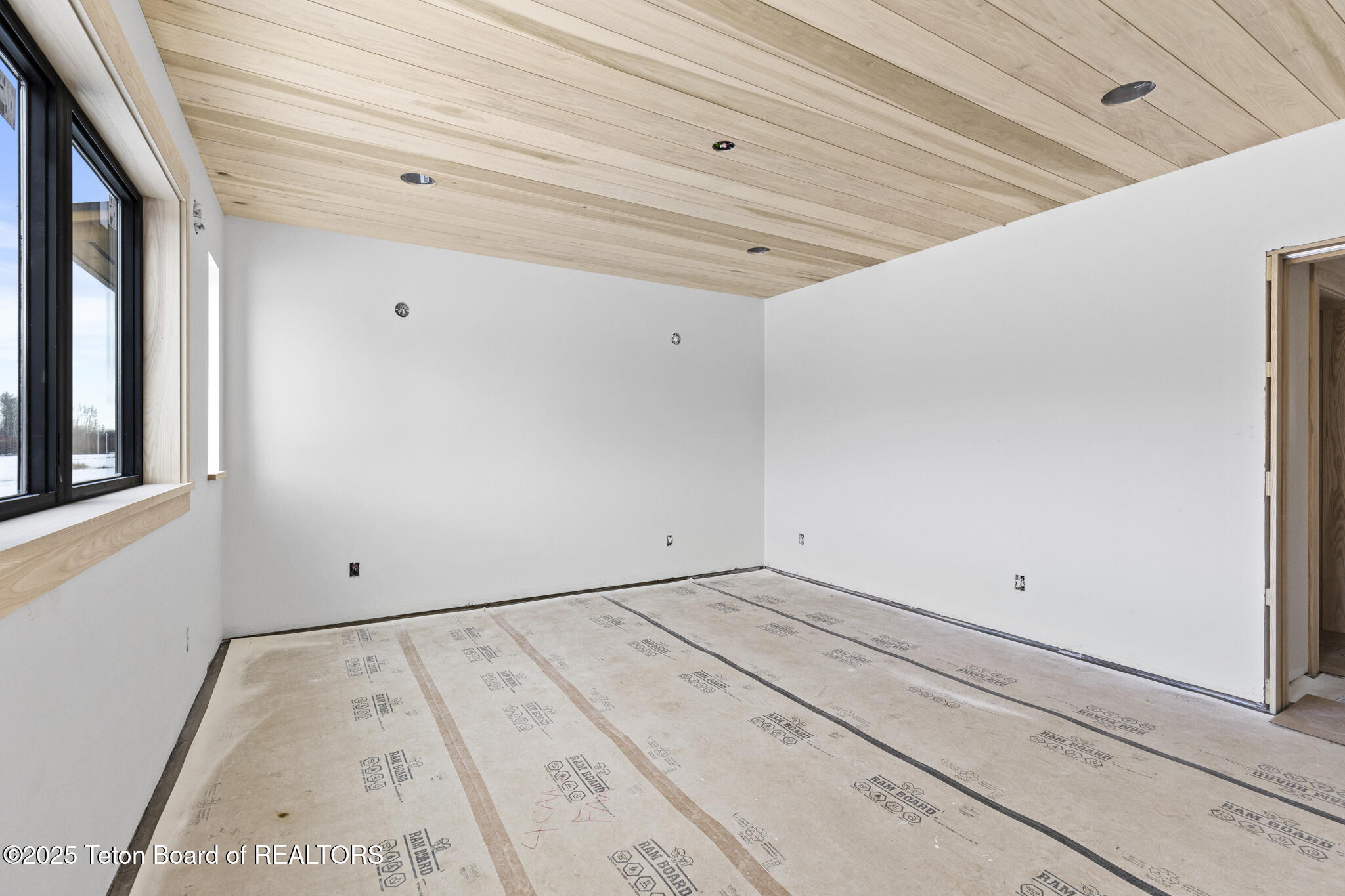 6022 Fox Springs Drive Victor, ID 83455 - Photo 24 of 65 6V2A4112