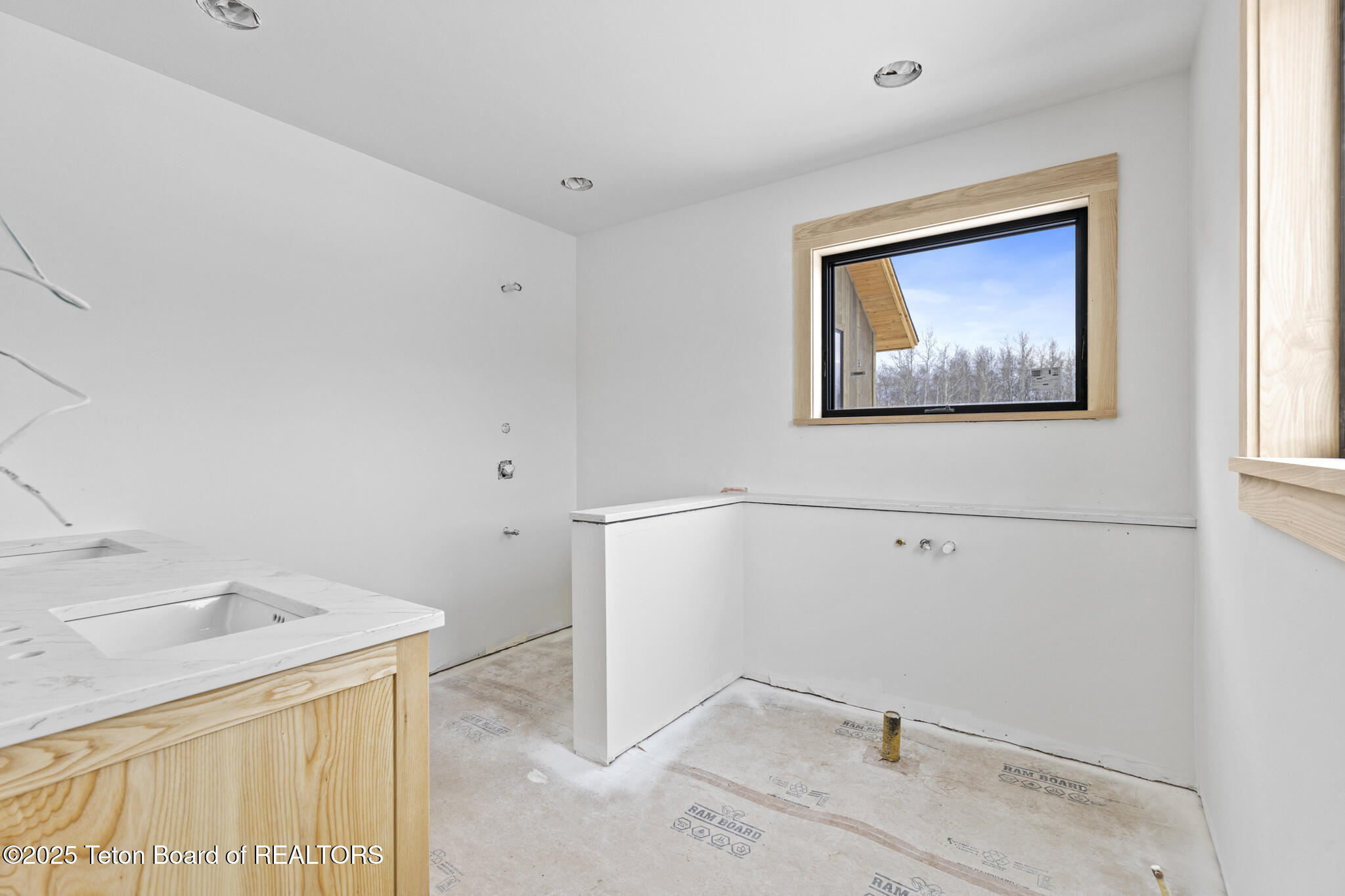 6022 Fox Springs Drive Victor, ID 83455 - Photo 25 of 65 6V2A4108