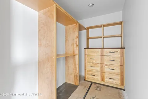 $1,875,000 | 6022 Fox Springs Drive, Victor, ID 83455