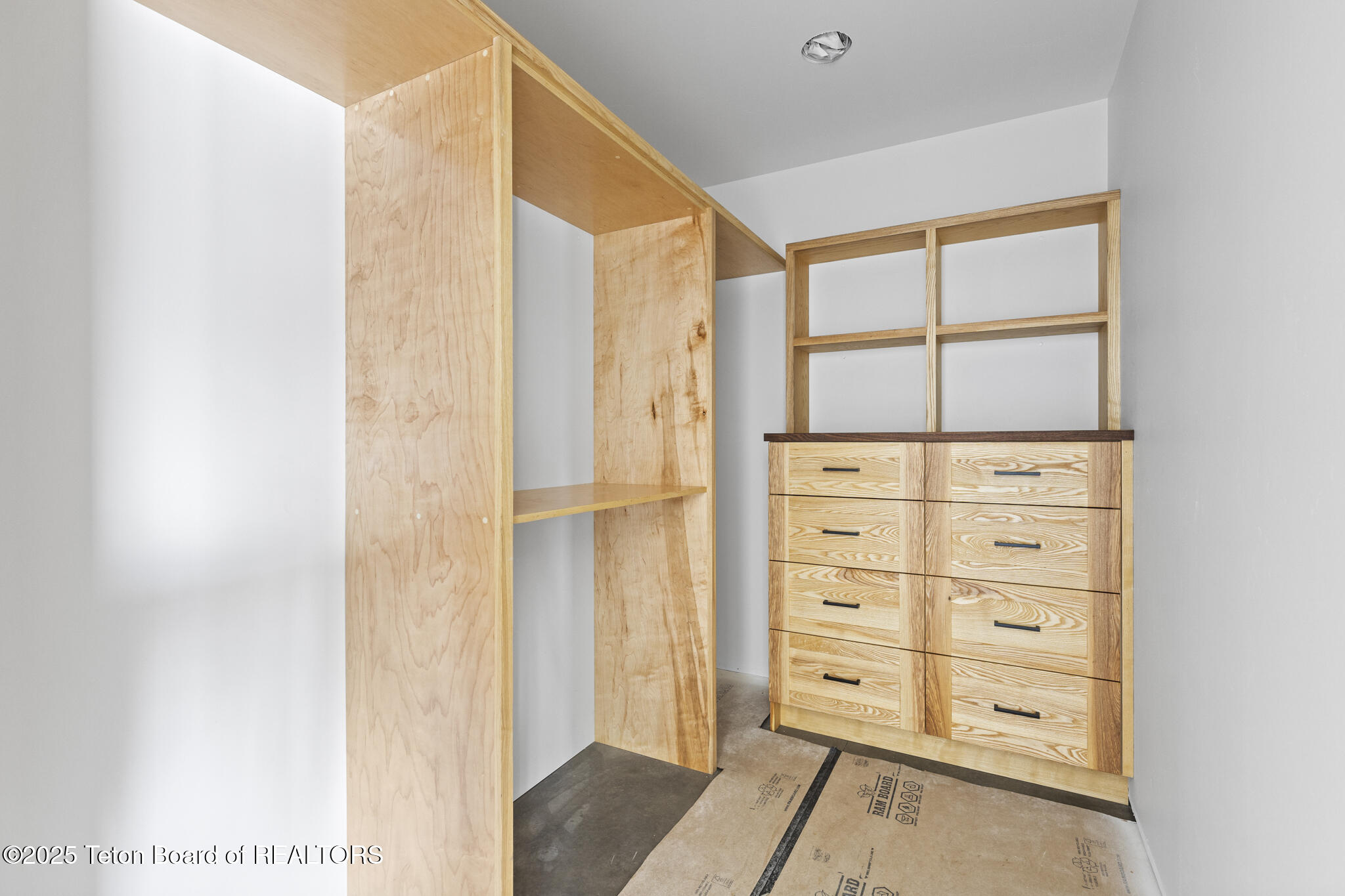 6022 Fox Springs Drive Victor, ID 83455 - Photo 27 of 65 6V2A4104