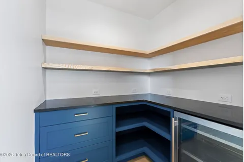 $1,875,000 | 6022 Fox Springs Drive, Victor, ID 83455