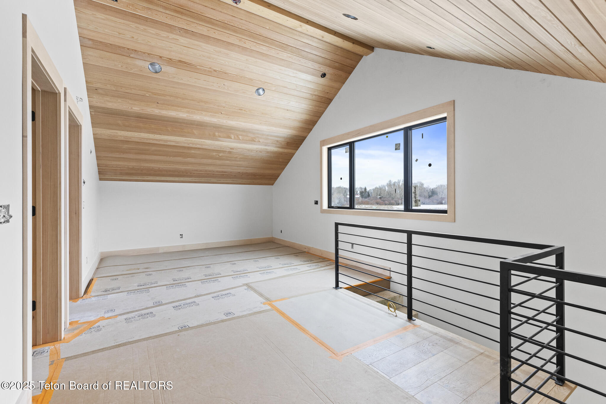 6022 Fox Springs Drive Victor, ID 83455 - Photo 28 of 65 6V2A4120