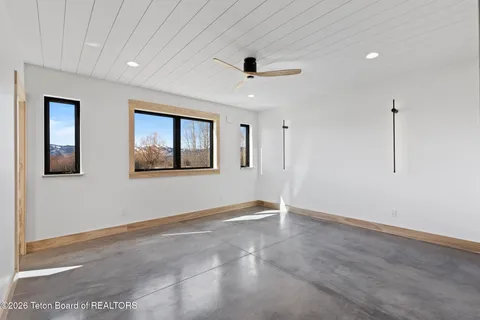 $1,875,000 | 6022 Fox Springs Drive, Victor, ID 83455