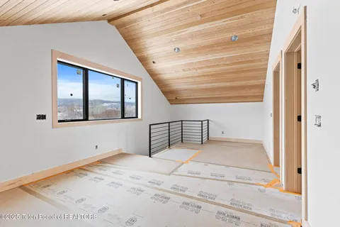 $1,875,000 | 6022 Fox Springs Drive, Victor, ID 83455