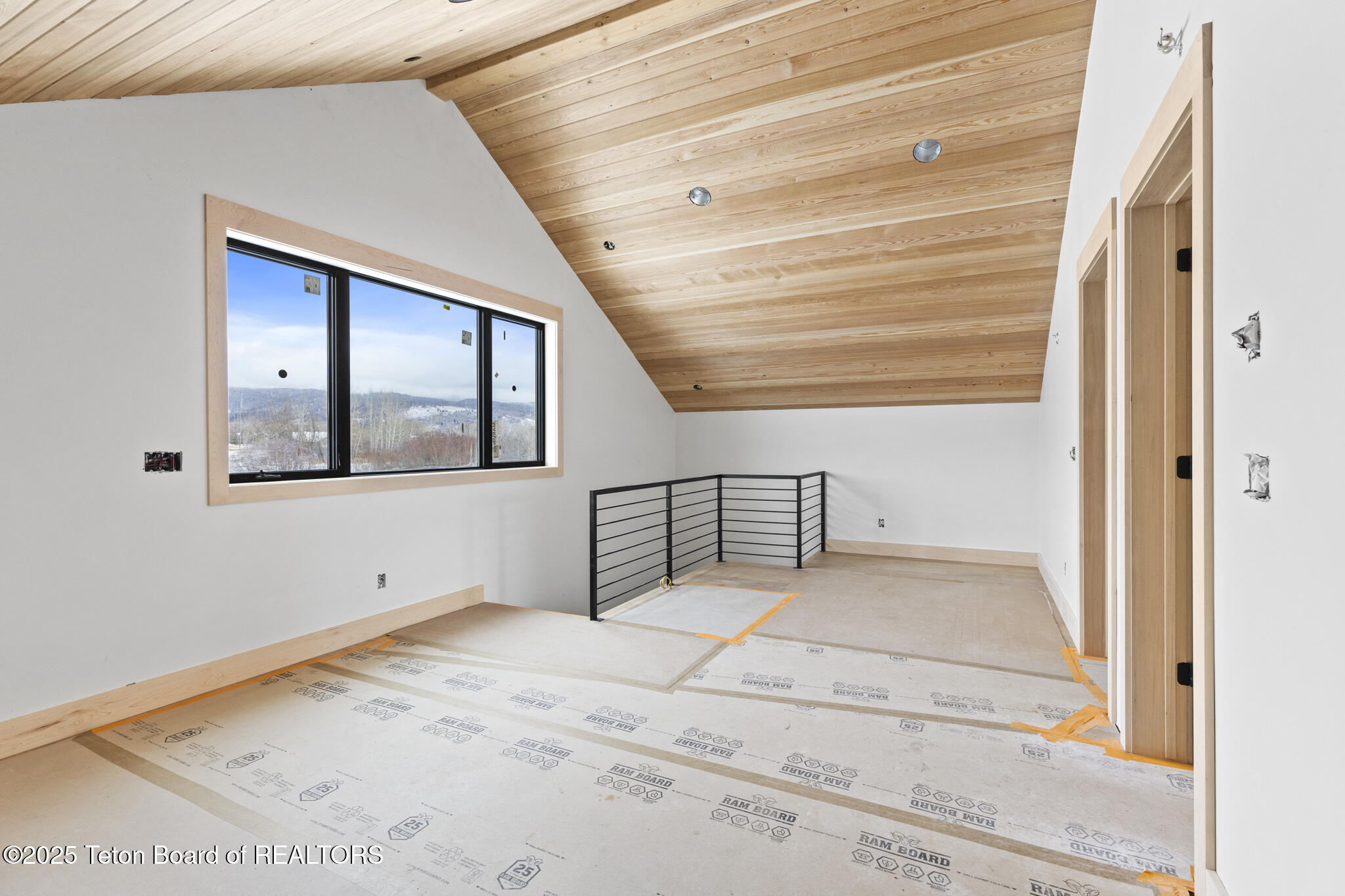 6022 Fox Springs Drive Victor, ID 83455 - Photo 29 of 65 6V2A4136