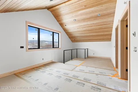 $1,875,000 | 6022 Fox Springs Drive, Victor, ID 83455