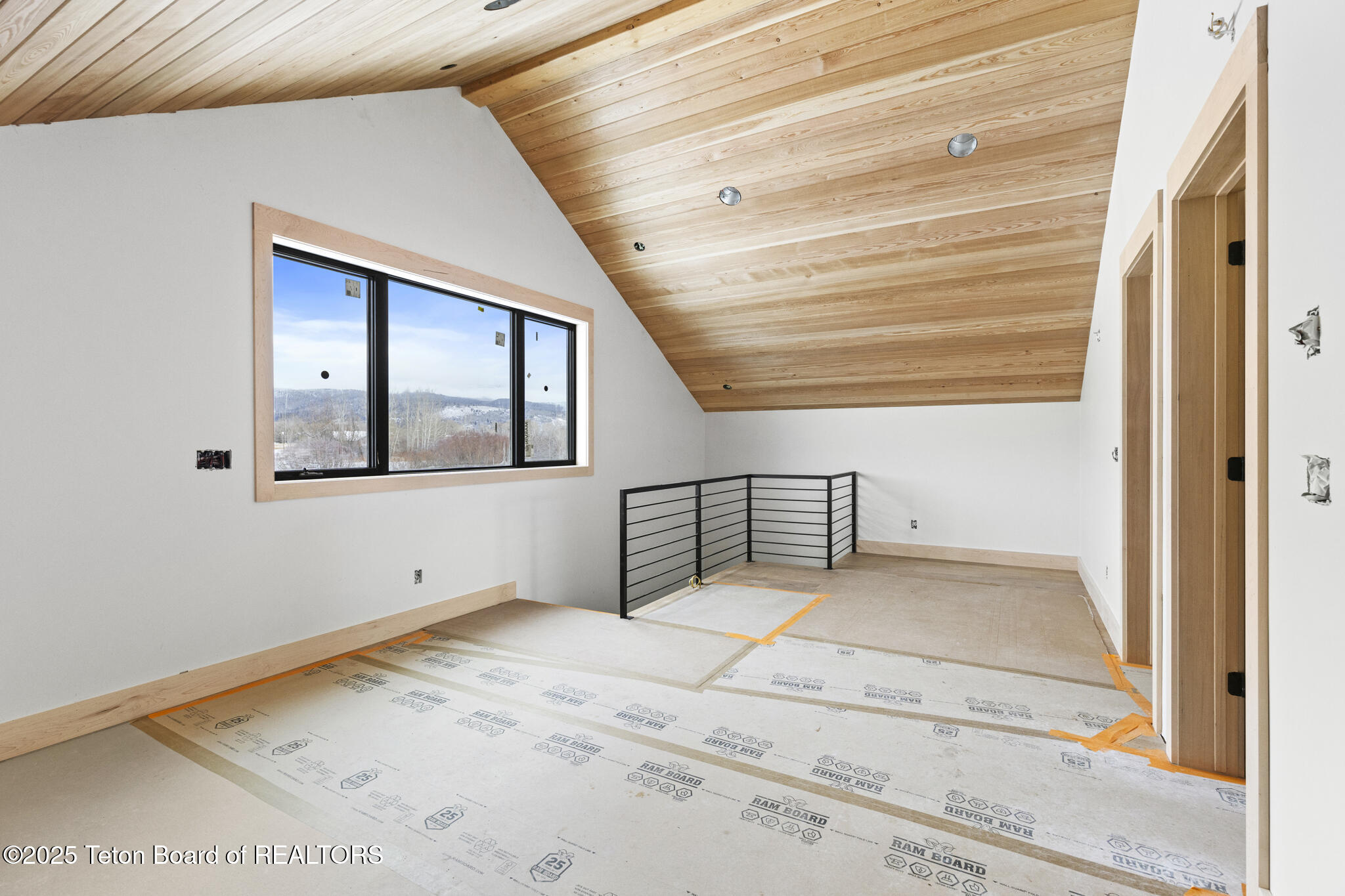 6022 Fox Springs Drive Victor, ID 83455 - Photo 30 of 65 6V2A4140