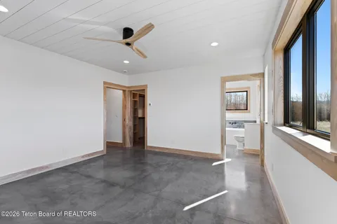 $1,875,000 | 6022 Fox Springs Drive, Victor, ID 83455