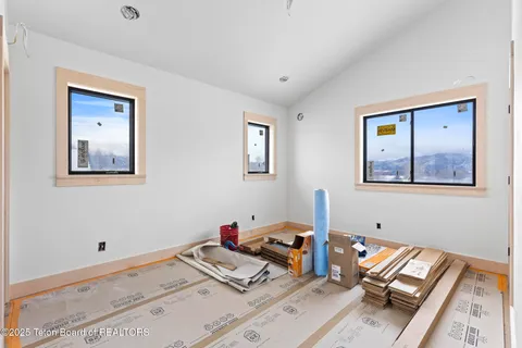 $1,875,000 | 6022 Fox Springs Drive, Victor, ID 83455