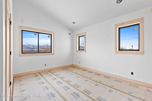 $1,875,000 | 6022 Fox Springs Drive, Victor, ID 83455