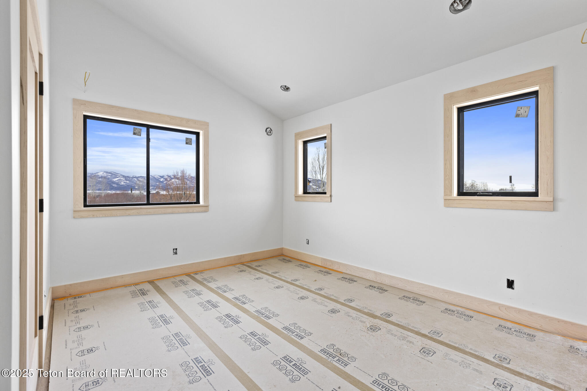 6022 Fox Springs Drive Victor, ID 83455 - Photo 31 of 65 6V2A4132