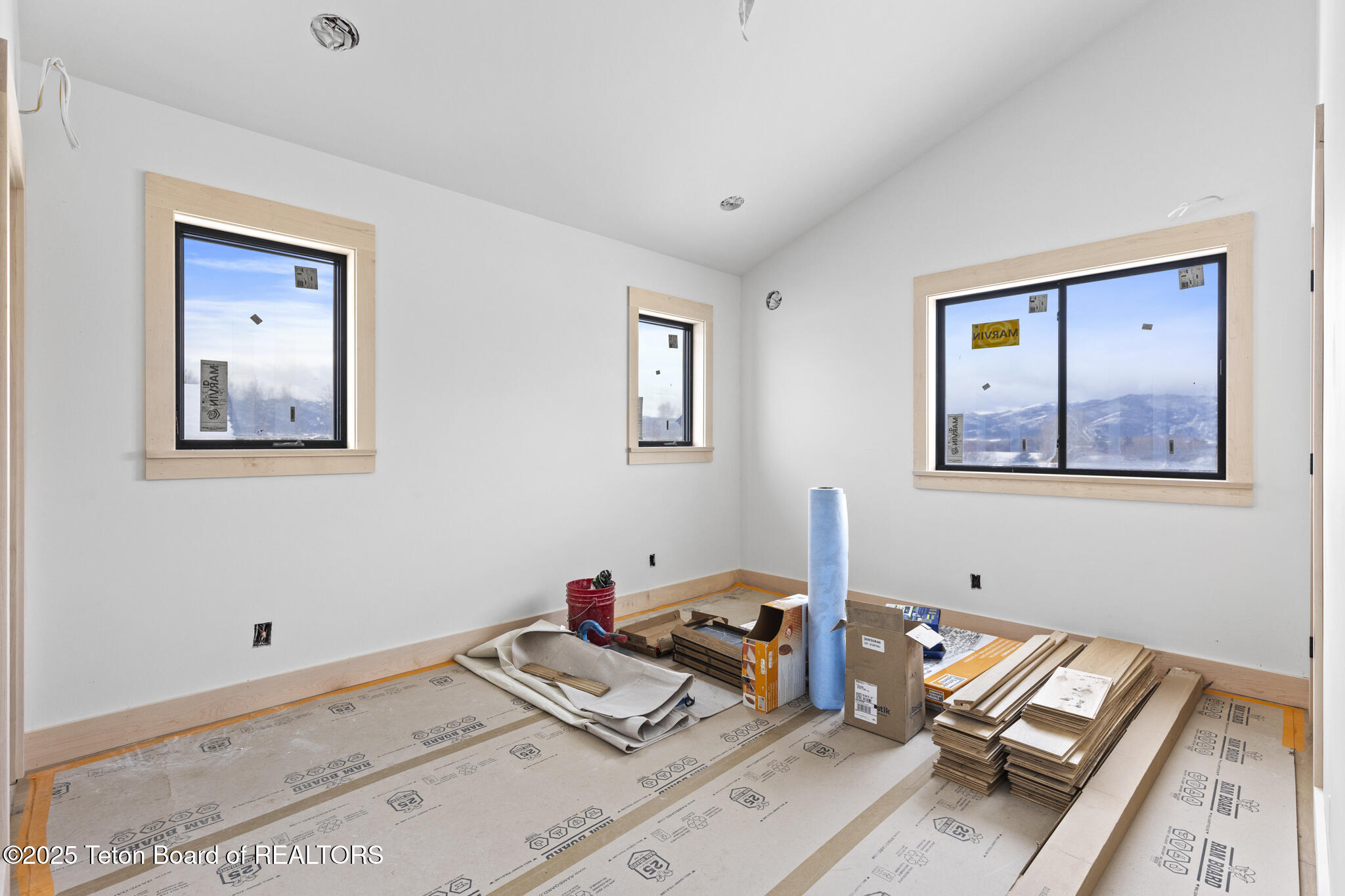 6022 Fox Springs Drive Victor, ID 83455 - Photo 32 of 65 6V2A4124