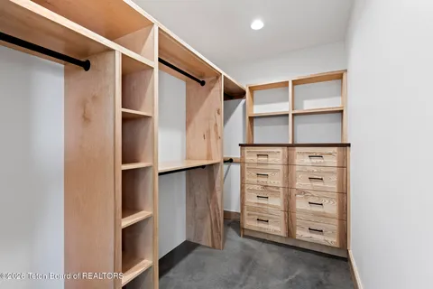 $1,875,000 | 6022 Fox Springs Drive, Victor, ID 83455