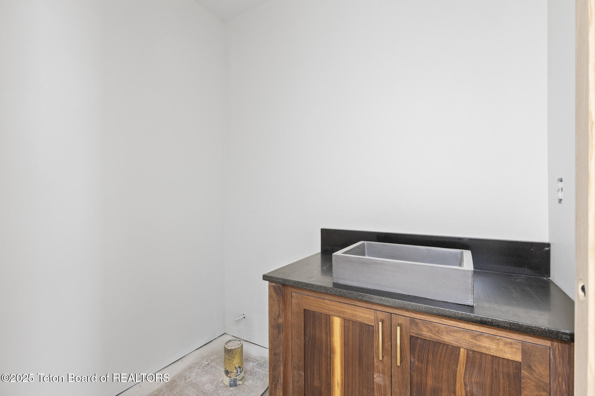 6022 Fox Springs Drive Victor, ID 83455 - Photo 33 of 65 6V2A4075