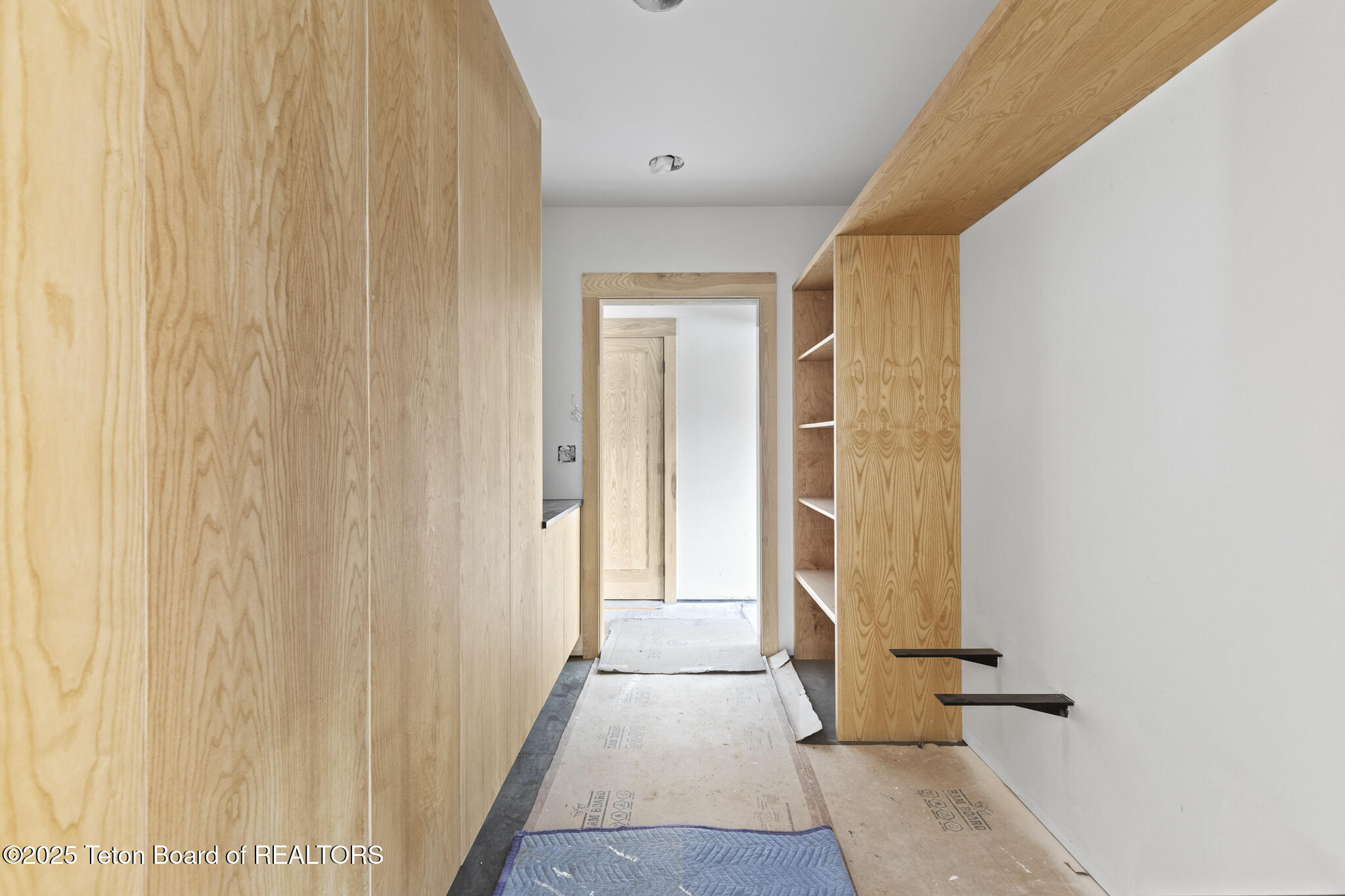 6022 Fox Springs Drive Victor, ID 83455 - Photo 35 of 65 6V2A4144