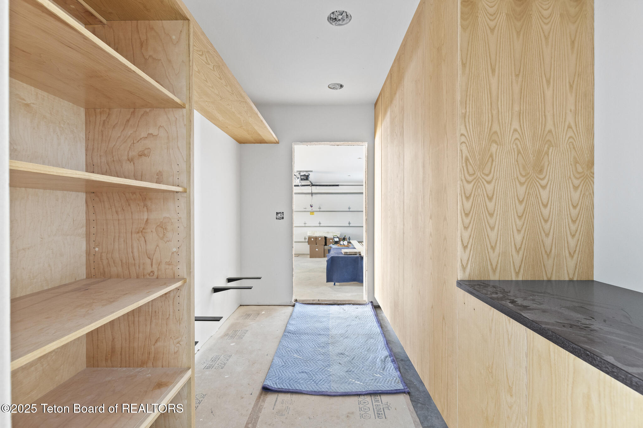 6022 Fox Springs Drive Victor, ID 83455 - Photo 36 of 65 6V2A4148