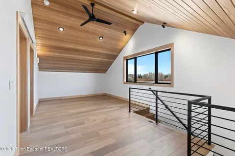 $1,875,000 | 6022 Fox Springs Drive, Victor, ID 83455