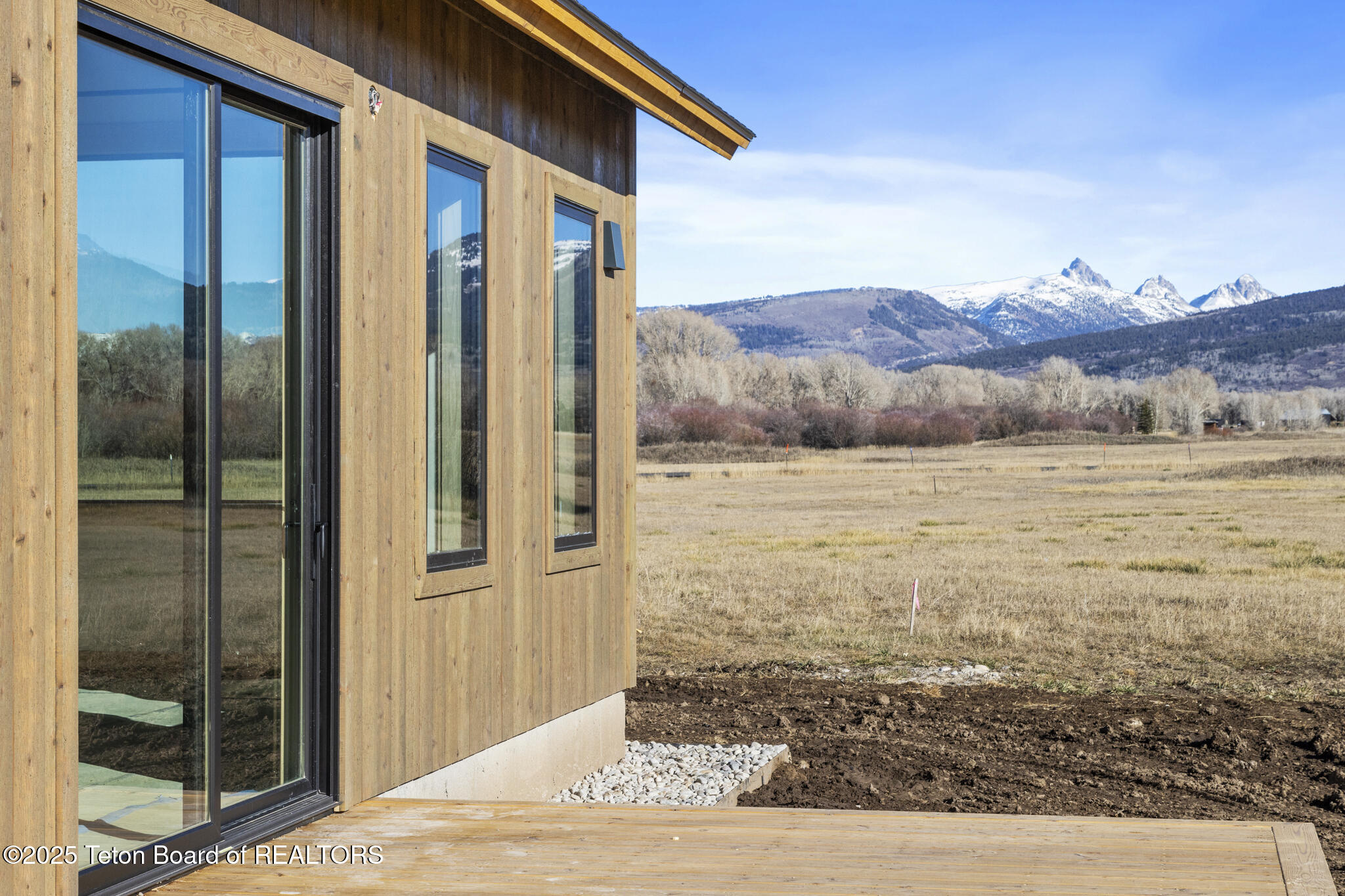 6022 Fox Springs Drive Victor, ID 83455 - Photo 4 of 65 6V2A2904