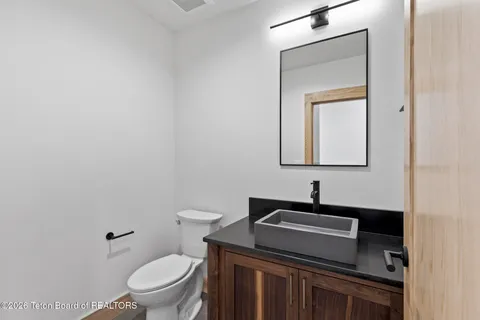 $1,875,000 | 6022 Fox Springs Drive, Victor, ID 83455