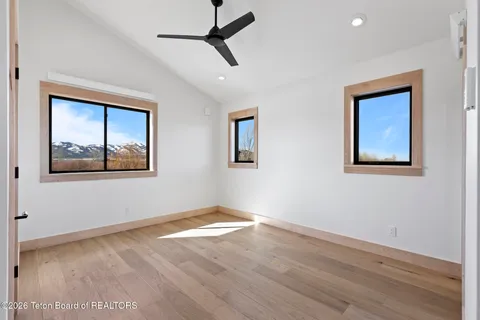 $1,875,000 | 6022 Fox Springs Drive, Victor, ID 83455