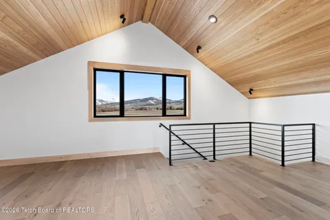 $1,875,000 | 6022 Fox Springs Drive, Victor, ID 83455