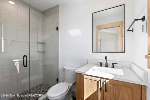 $1,875,000 | 6022 Fox Springs Drive, Victor, ID 83455