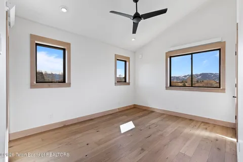 $1,875,000 | 6022 Fox Springs Drive, Victor, ID 83455