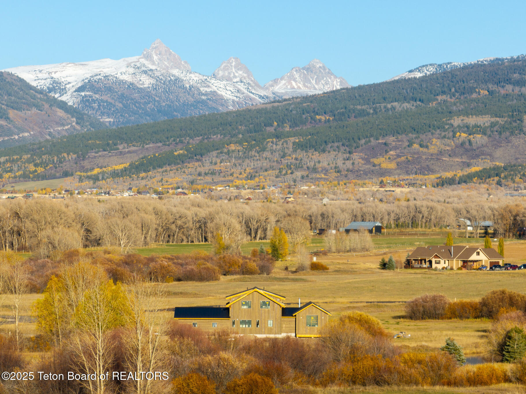 6022 Fox Springs Drive Victor, ID 83455 - Photo 46 of 65 DJI_0613