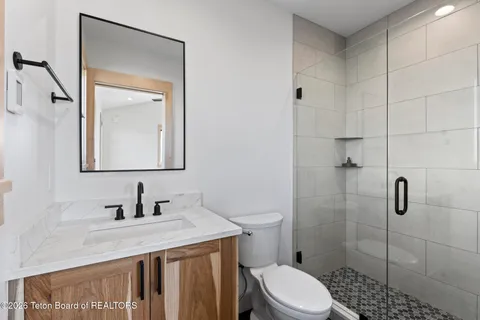 $1,875,000 | 6022 Fox Springs Drive, Victor, ID 83455