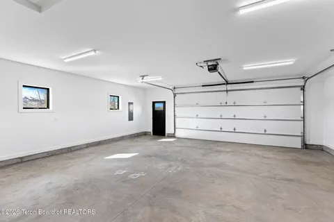 $1,875,000 | 6022 Fox Springs Drive, Victor, ID 83455