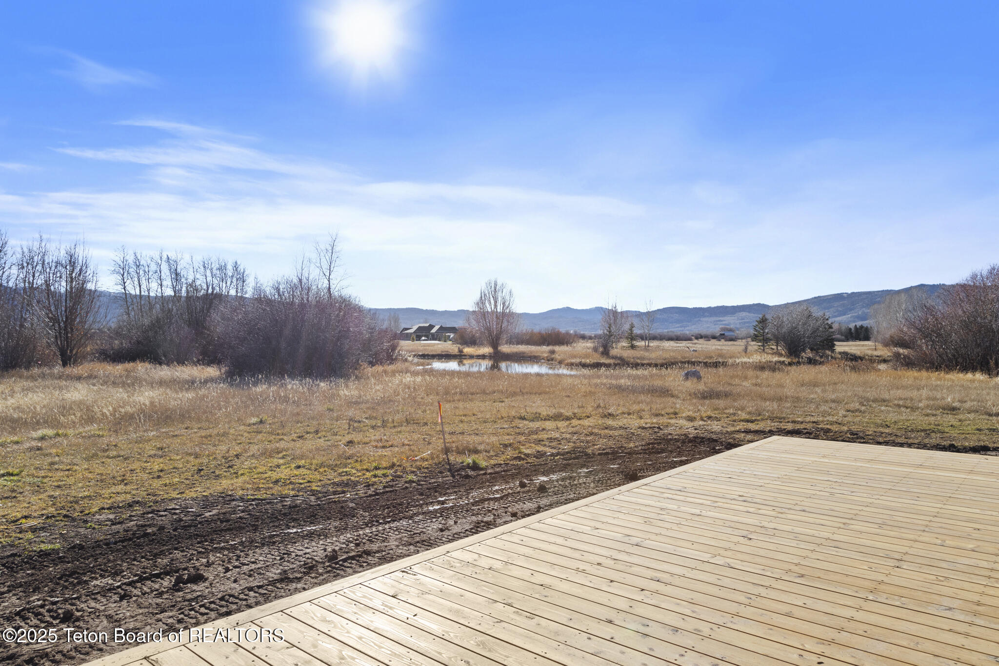 6022 Fox Springs Drive Victor, ID 83455 - Photo 53 of 65 6V2A2886