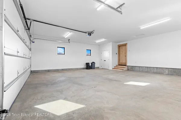 $1,875,000 | 6022 Fox Springs Drive, Victor, ID 83455