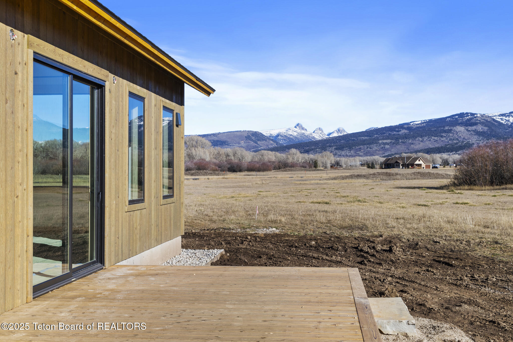 6022 Fox Springs Drive Victor, ID 83455 - Photo 55 of 65 6V2A2914