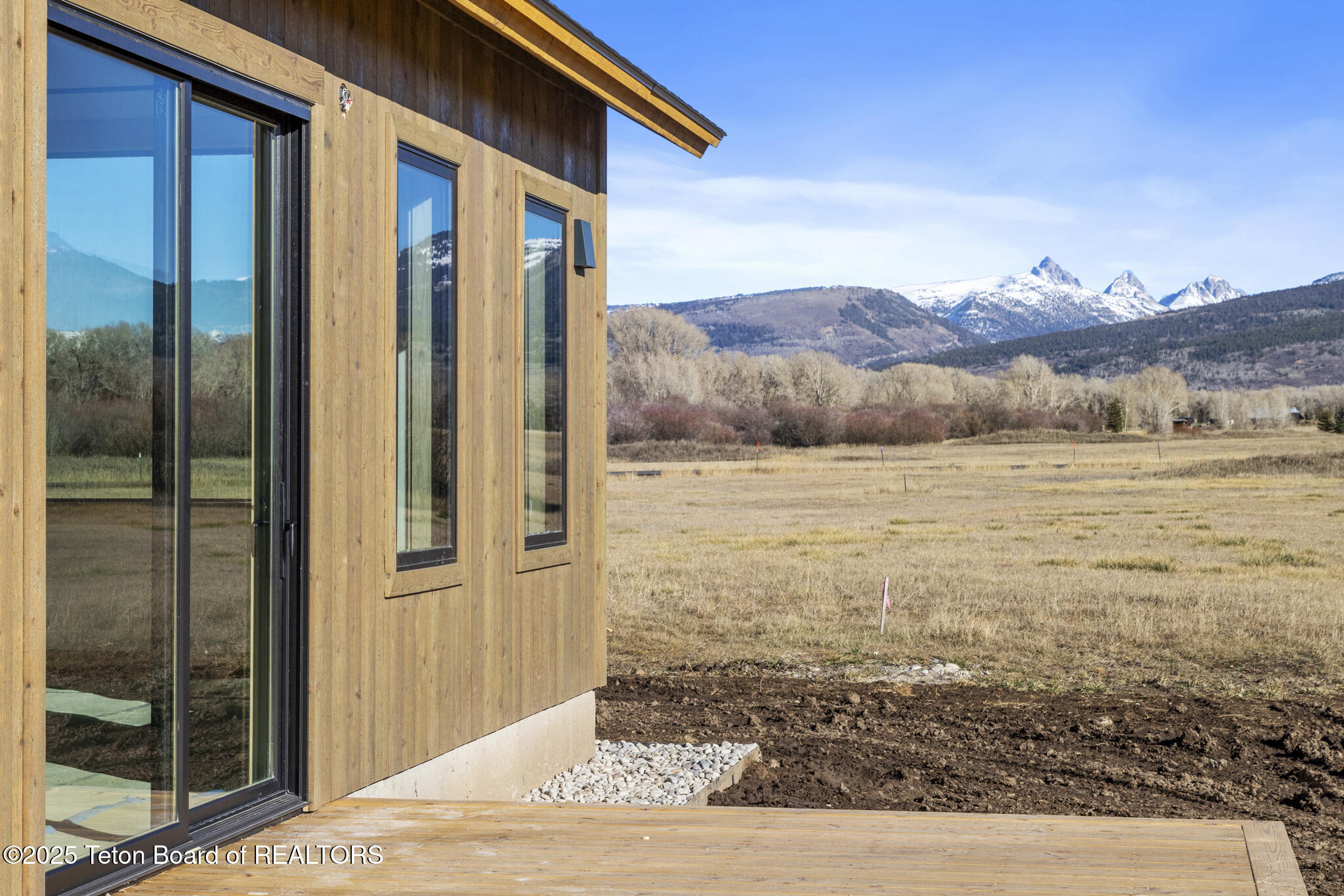 6022 Fox Springs Drive Victor, ID 83455 - Photo 56 of 65 6V2A2908