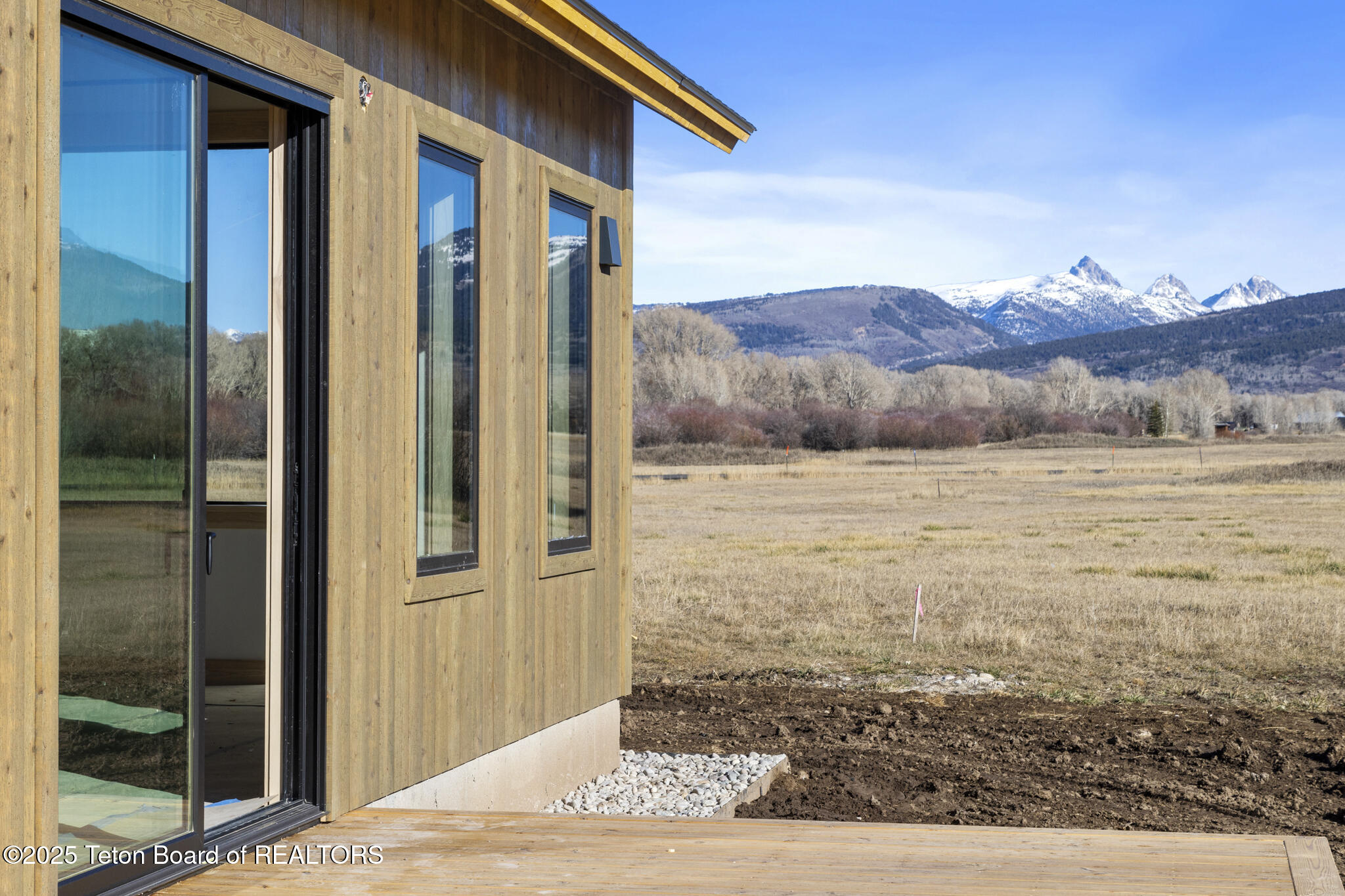 6022 Fox Springs Drive Victor, ID 83455 - Photo 57 of 65 6V2A2892