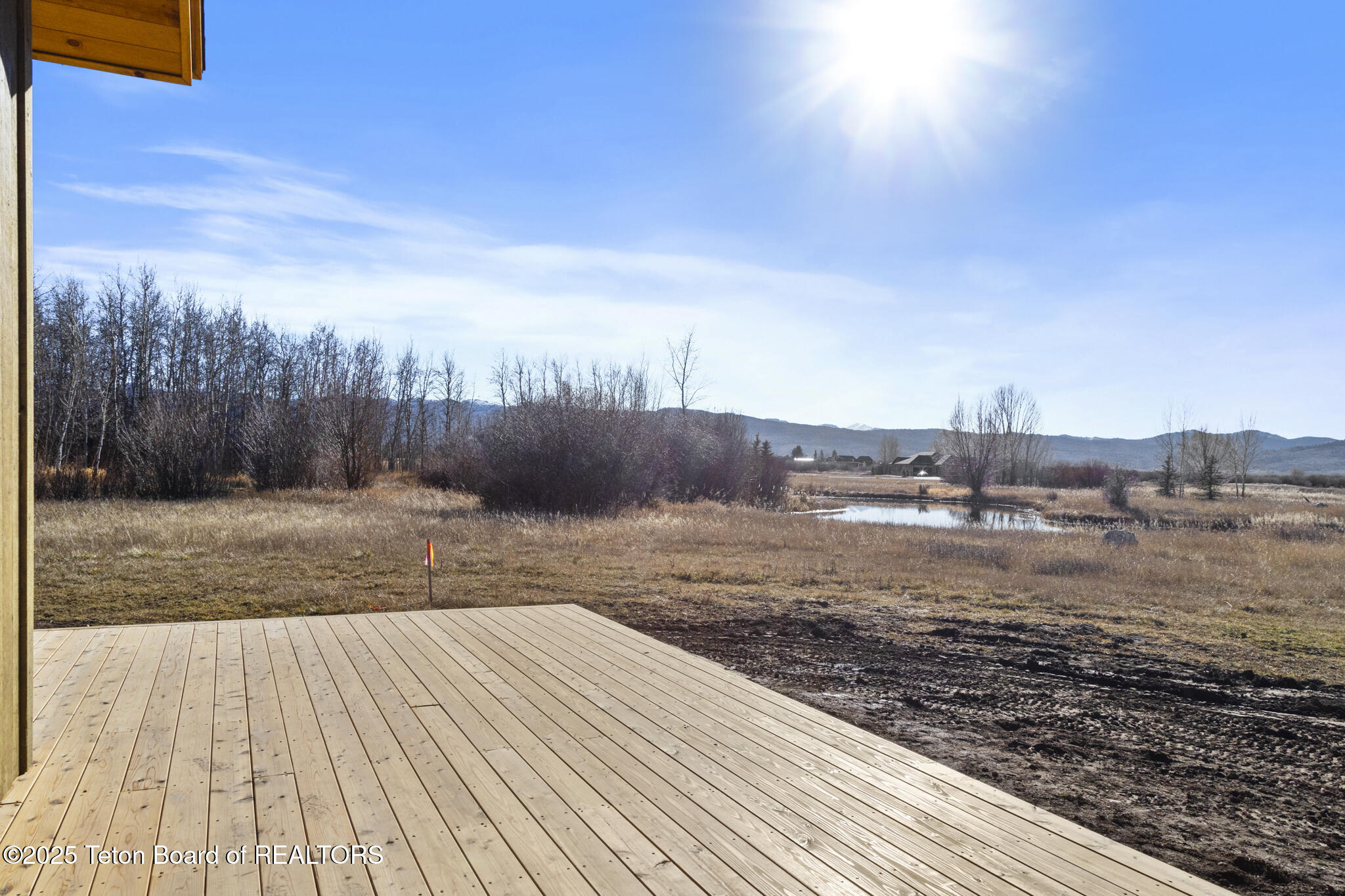 6022 Fox Springs Drive Victor, ID 83455 - Photo 59 of 65 6V2A2920