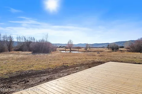 $1,875,000 | 6022 Fox Springs Drive, Victor, ID 83455