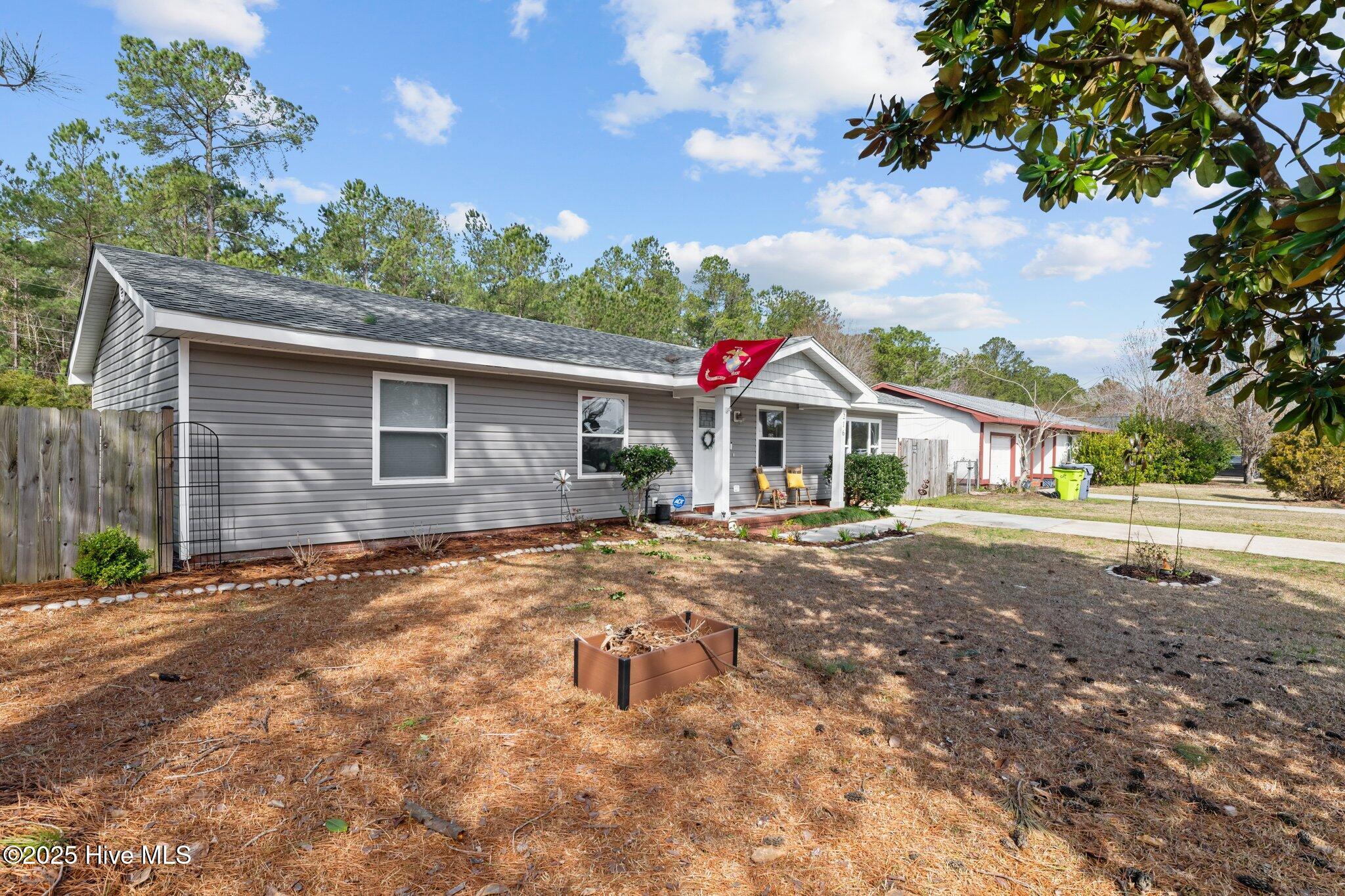 216 Poplar Road Havelock, NC 28532 - Photo 28 of 35 5-web-or-mls-DSC_0491 - Copy - Copy