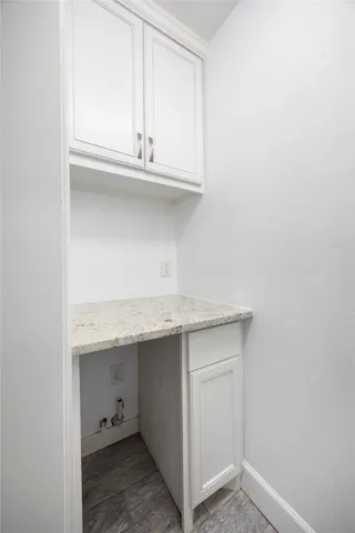 $2,000 | 418 Land Grant Drive, Richmond, TX 77406