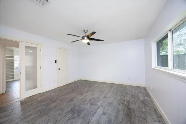 $2,000 | 418 Land Grant Drive, Richmond, TX 77406