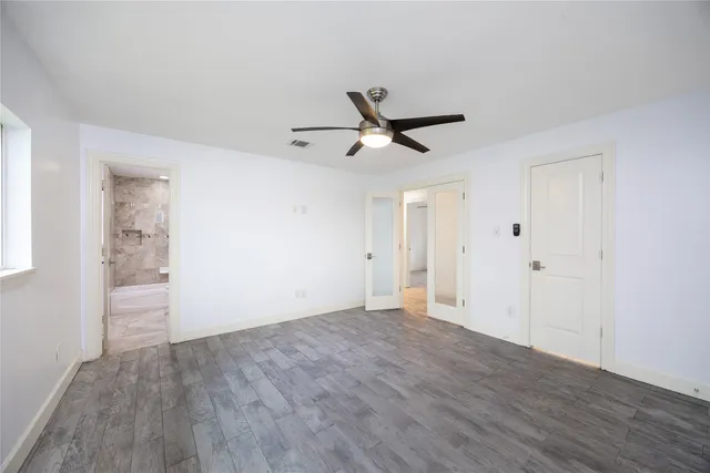 $2,000 | 418 Land Grant Drive, Richmond, TX 77406