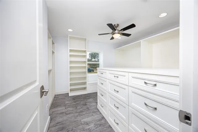 $2,000 | 418 Land Grant Drive, Richmond, TX 77406