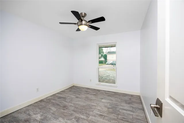 $2,000 | 418 Land Grant Drive, Richmond, TX 77406