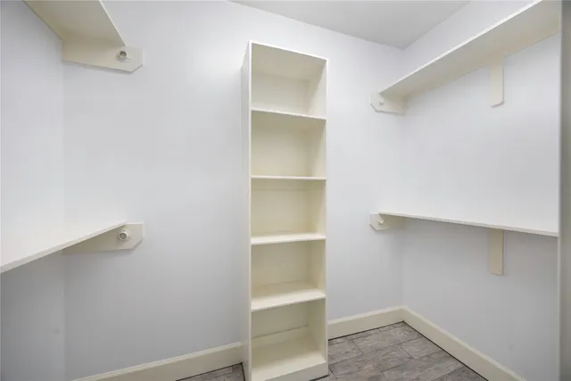 $2,000 | 418 Land Grant Drive, Richmond, TX 77406