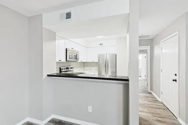 $85,555 | 9805 Walnut Street, Unit 201, Dallas, TX 75243