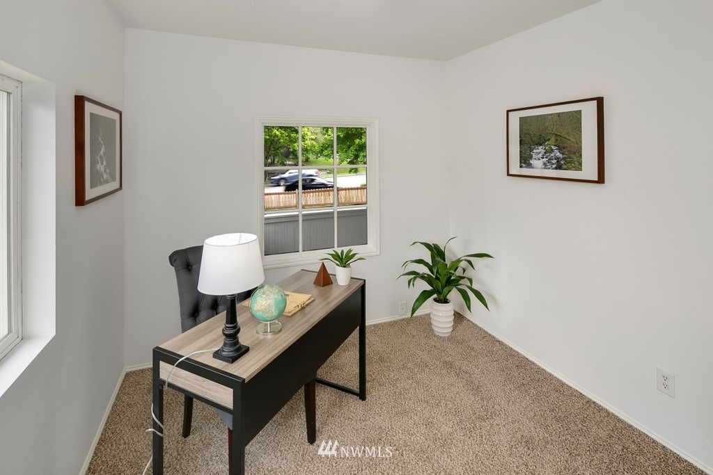 1601 Southwest Austin Street Seattle, WA 98106 - Photo 13 of 25 Gallery Image 13